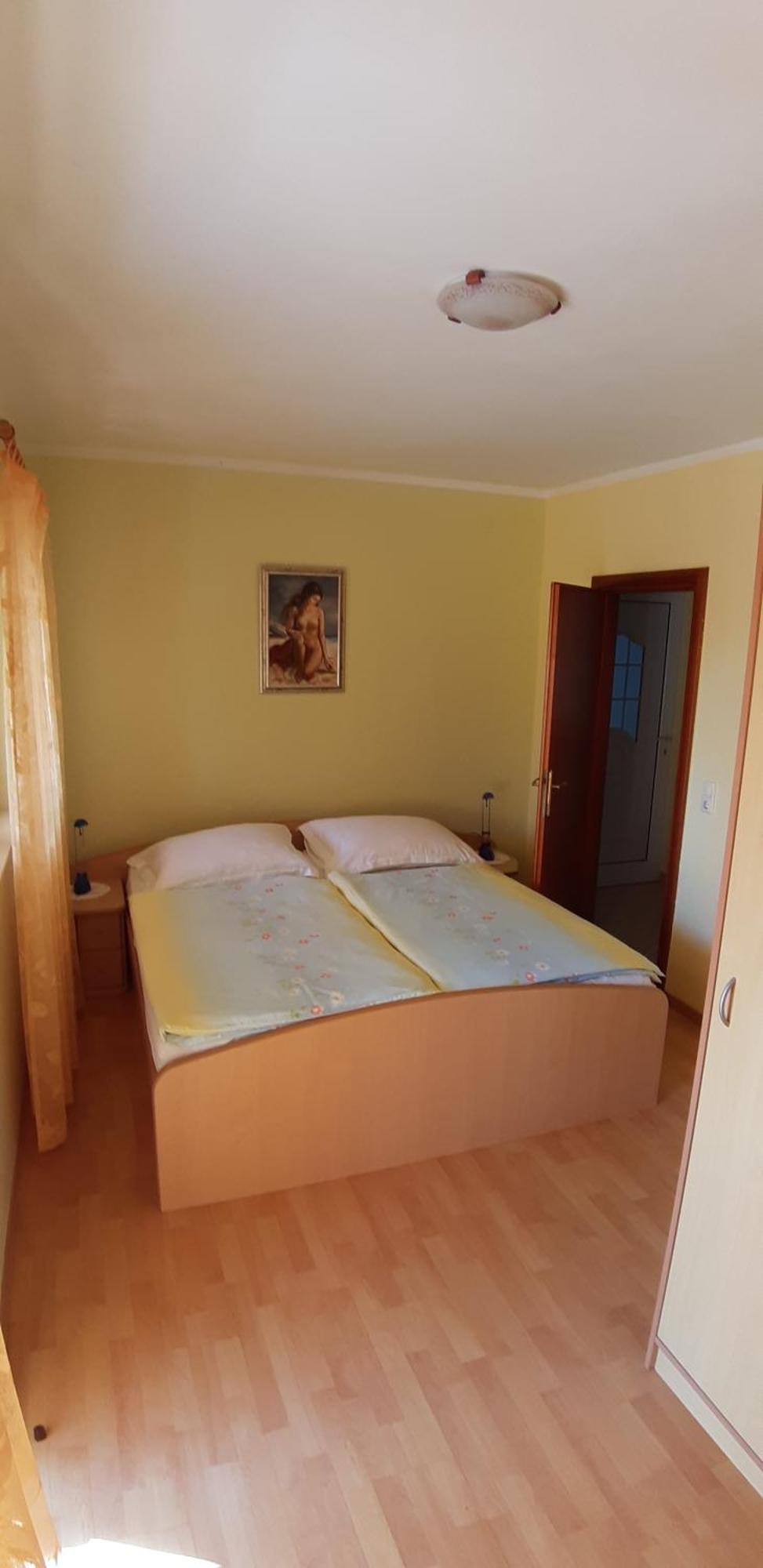 Villa Katarina Srima Rom bilde