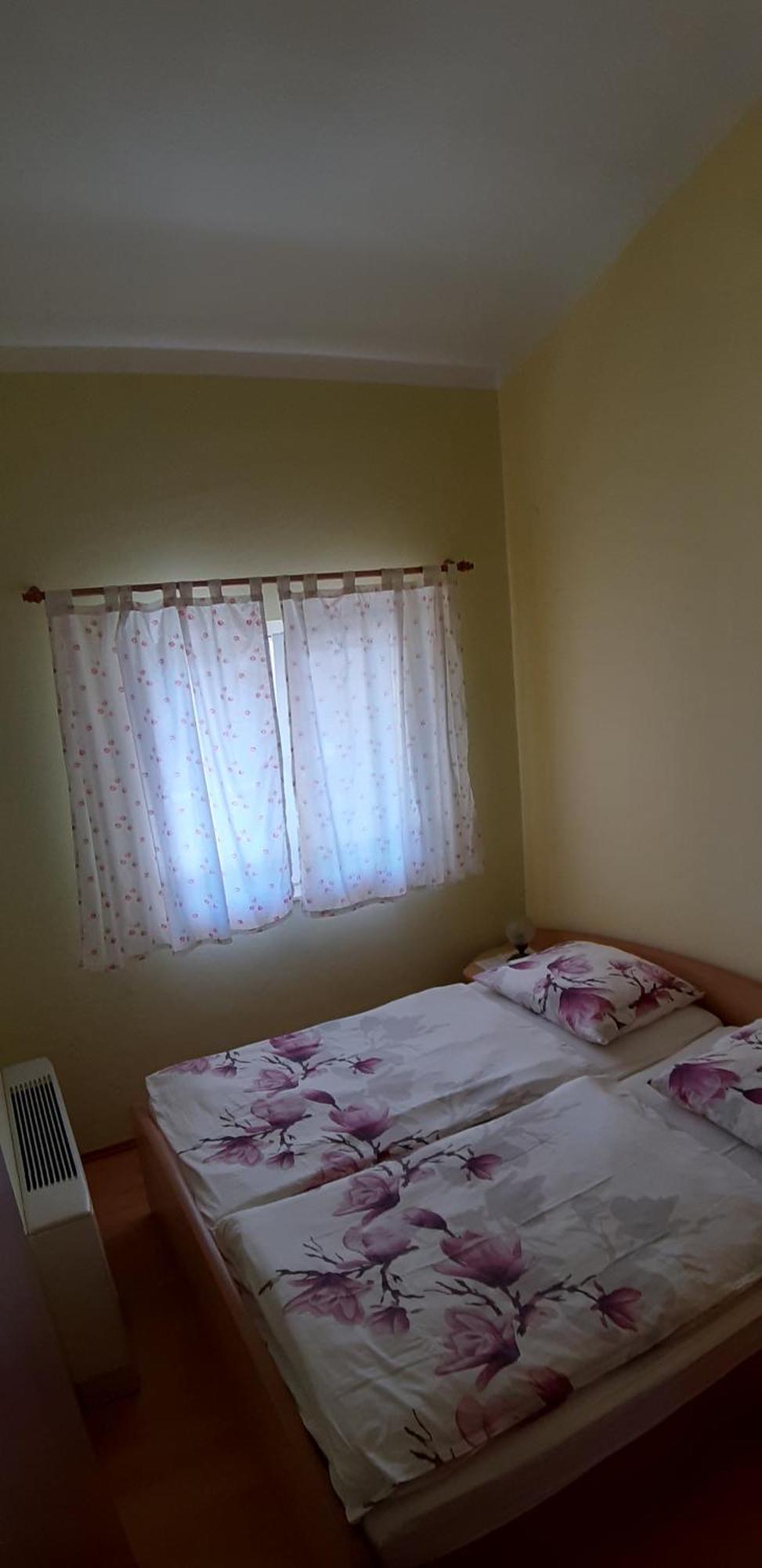 Villa Katarina Srima Rom bilde